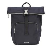 Bogner - damen rucksack klosters eike - Rucksack - Tasche