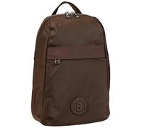 Bogner Damen Rucksack Maggia 1.0 Maxi SVZ One Size