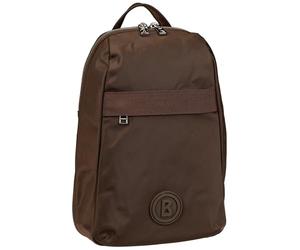 Bogner Damen Rucksack Maggia 1.0 Maxi SVZ One Size
