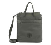 Bogner - damen rucksack maggia malea - Rucksack - Tasche