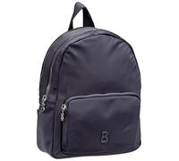 Bogner Dark Blue Damen