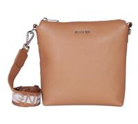 Bogner - damen schultertasche andermatt flavia - Schultertasche - Umhängetasche
