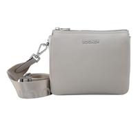 Bogner Banff Gulia Shoulderbag S Lightgrey