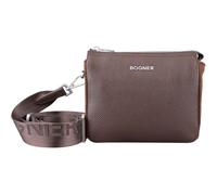 Bogner - damen schultertasche banff gulia - Schultertasche - Umhängetasche