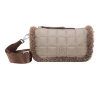 Bogner - damen schultertasche bivio neve selenay - Schultertasche - Umhängetasche