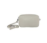 Bogner Gstaad Avy Shoulderbag XS Beige