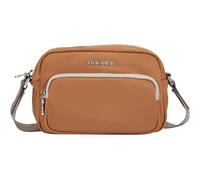 Bogner - damen schultertasche klosters lidia - Schultertasche - Umhängetasche