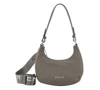 Bogner Schultertasche »Klosters«, Nylon