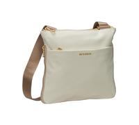 Bogner - damen schultertasche klosters neve serena - Schultertasche - Umhängetasche