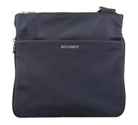 Bogner Umhängetasche Klosters Serena Shoulderbag LVZ darkblue