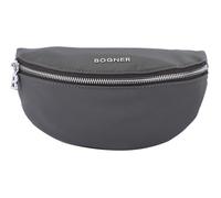 Bogner - damen schultertasche klosters sina - Schultertasche - Umhängetasche