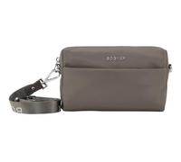 Bogner Klosters Sita Umhängetasche 23 cm olive night (4190001056-661)