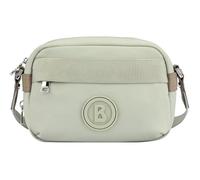 Bogner Maggia Lidia Umhängetasche 20 cm mint (TAS001654) gruen