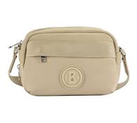 Bogner - damen schultertasche maggia lidia - Schultertasche - Umhängetasche