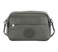 Bogner Maggia Lidia Shoulderbag XS Darkgrey