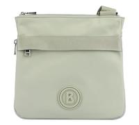 Bogner - damen schultertasche maggia serena - Schultertasche - Umhängetasche