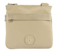 Bogner - damen schultertasche maggia serena - Schultertasche - Umhängetasche