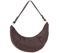 Bogner Kyla Umhängetasche 38 cm braun