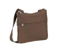 Bogner Damen Schultertasche Maxon Serena MVZ One Size