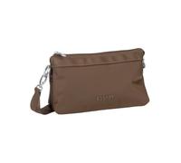 Bogner Damen Schultertasche Maxon Taja XSHZ One Size