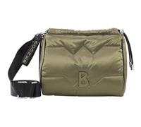 Bogner - damen schultertasche morzine grecia - Schultertasche - Umhängetasche