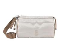 Bogner - damen schultertasche morzine grecia - Schultertasche - Umhängetasche