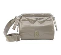 Bogner - damen schultertasche morzine grecia - Schultertasche - Umhängetasche