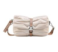 Bogner - damen schultertasche morzine sole - Schultertasche - Umhängetasche