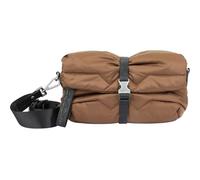 Bogner - damen schultertasche morzine sole - Schultertasche - Umhängetasche