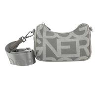 Bogner - damen schultertasche pany lora - Schultertasche - Umhängetasche