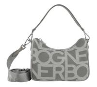 Bogner - damen schultertasche pany lora - Schultertasche - Umhängetasche