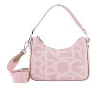 Bogner - damen schultertasche pany lora - Schultertasche - Umhängetasche