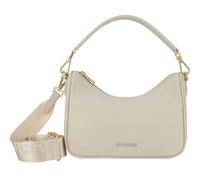 Bogner - damen schultertasche pontresina lora - Schultertasche - Umhängetasche