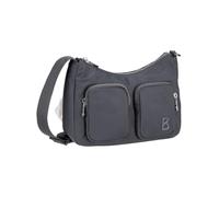 Bogner Damen Schultertasche Verbier Play 1.0 Diya Shoulder One Size