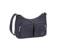 Bogner Damen Schultertasche Verbier Play 1.0 Diya Shoulder One Size