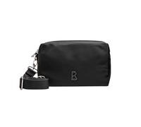 Bogner - damen schultertasche verbier play 1.0 pukie - Schultertasche - Umhängetasche