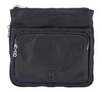 Bogner - damen schultertasche verbier play 1.0 serena - Schultertasche - Umhängetasche