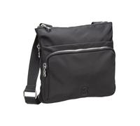 Bogner - damen schultertasche verbier play 1.0 serena - Schultertasche - Umhängetasche