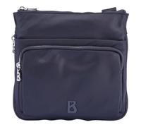 Bogner Schultertasche Verbier Play 1.0 Serena Damen Blau