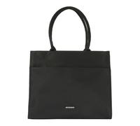 Bogner Klosters Shopper Tasche 41 cm black (TAS013637)