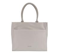 Bogner Klosters Shopper Tasche 41 cm grau