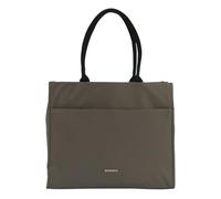 Bogner - damen shopper klosters maylin - Handtasche - Shopper