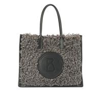 Bogner Shopper Rigi Attirato Liva Shopper XLHO darkgrey