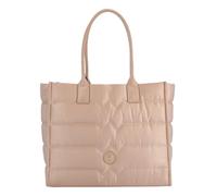 BOGNER Shopper Wallis Tessuto Maylin für Damen - Beige - one_size