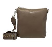 Bogner Umhängetasche Andermatt Flavia Shoulderbag SVZ morel