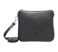 Bogner - Damen ShoulderBag Bozen Hedwig