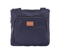 Bogner - Damen ShoulderBag Fully 1.0 Serena