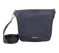 Bogner Umhängetasche Klosters Juna Dark Blue