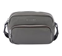 BOGNER - Bogner Klosters Lidia Reißverschlusstasche
