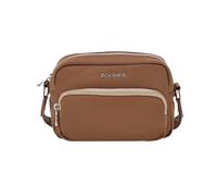 Bogner - Damen ShoulderBag Klosters Lidia